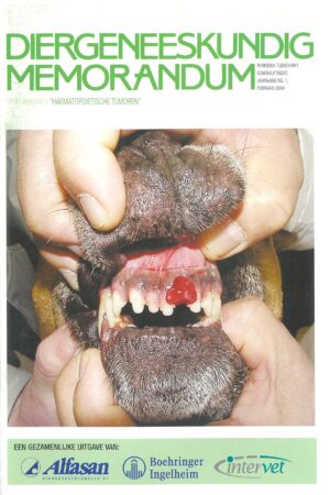 2004-1 Haematopoietische tumoren